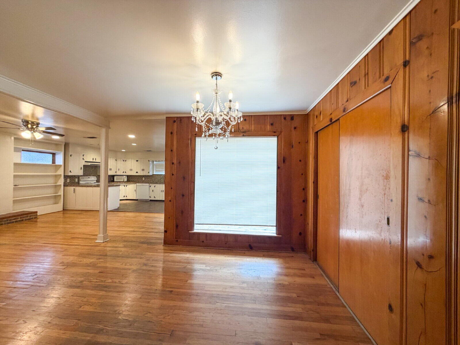 3520 30th Street Lubbock, TX 79410 - Photo 2 of 12 2
