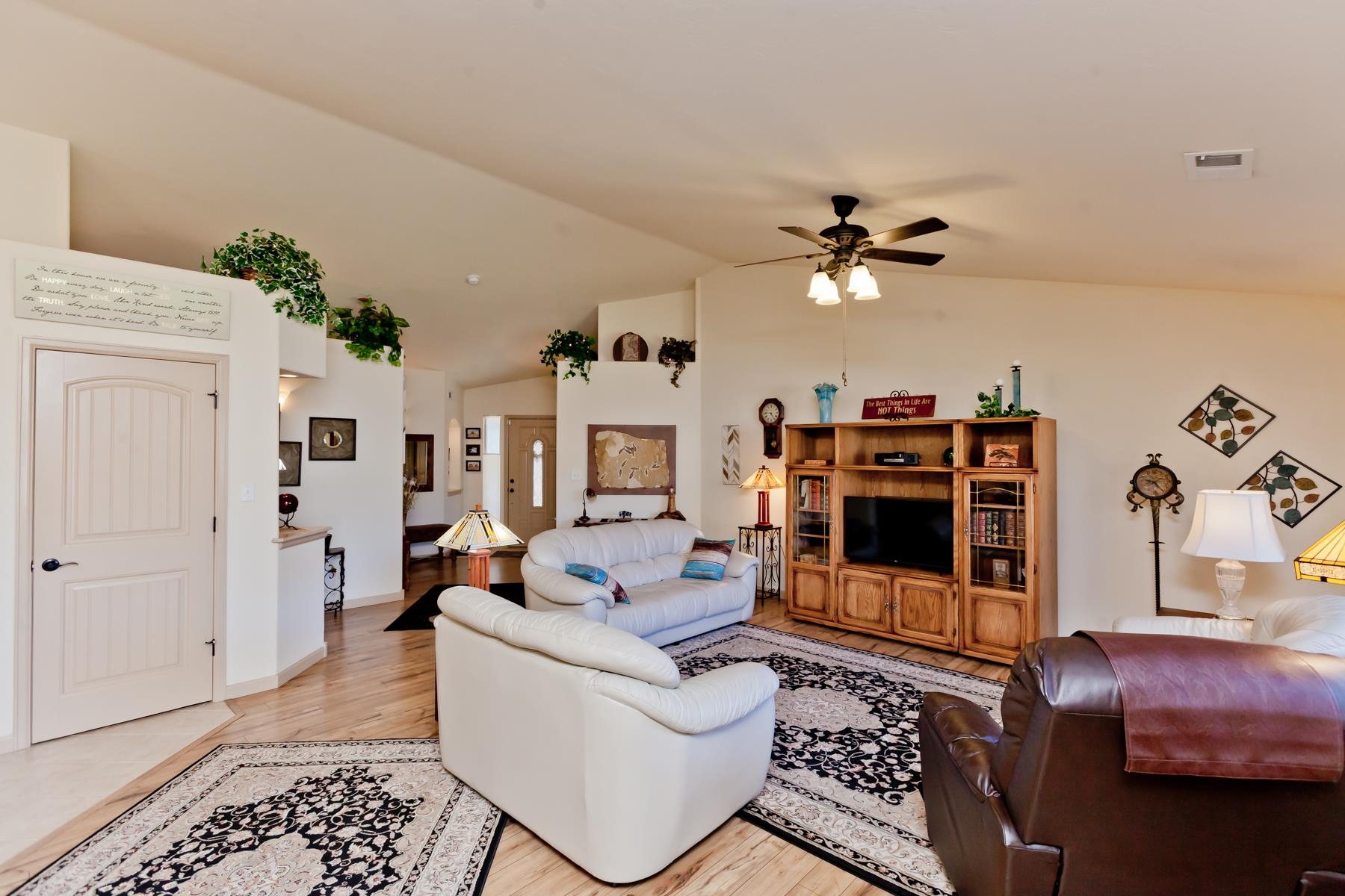 607 Saffron Way Grand Junction, CO 81505 - Photo 4 of 42