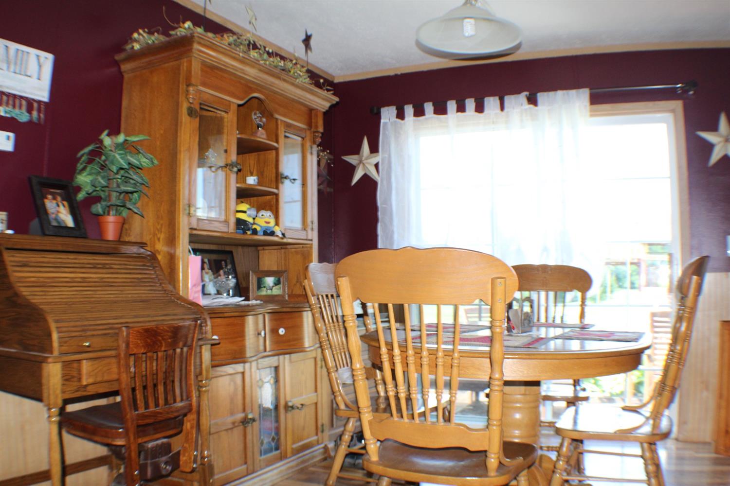 14297 Highway 250 Rising Sun, IN 47040 - Photo 11 of 22