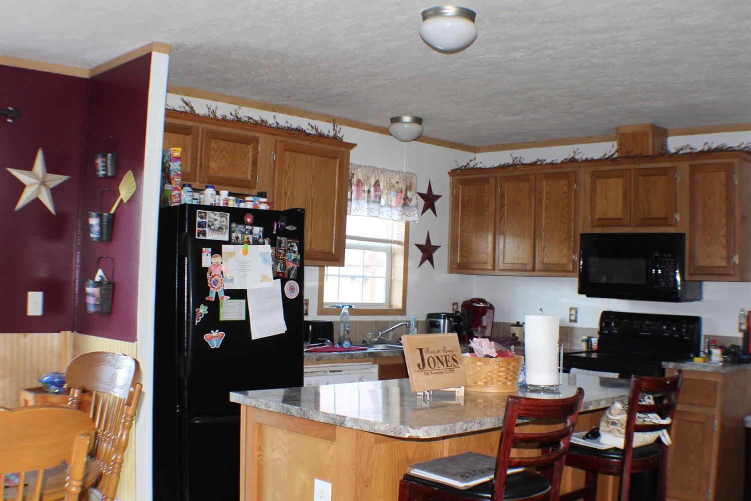 14297 Highway 250 Rising Sun, IN 47040 - Photo 12 of 22