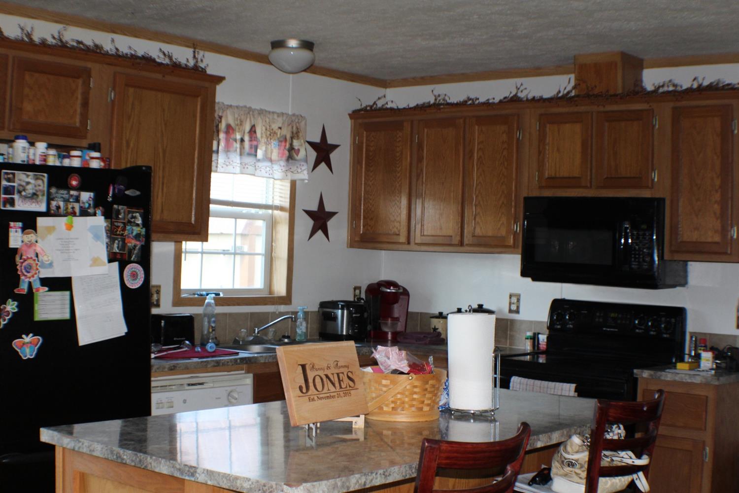 14297 Highway 250 Rising Sun, IN 47040 - Photo 13 of 22