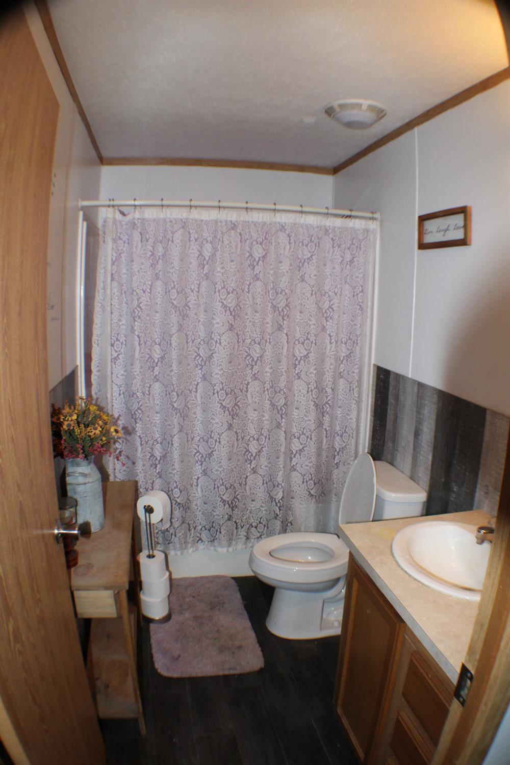 14297 Highway 250 Rising Sun, IN 47040 - Photo 15 of 22