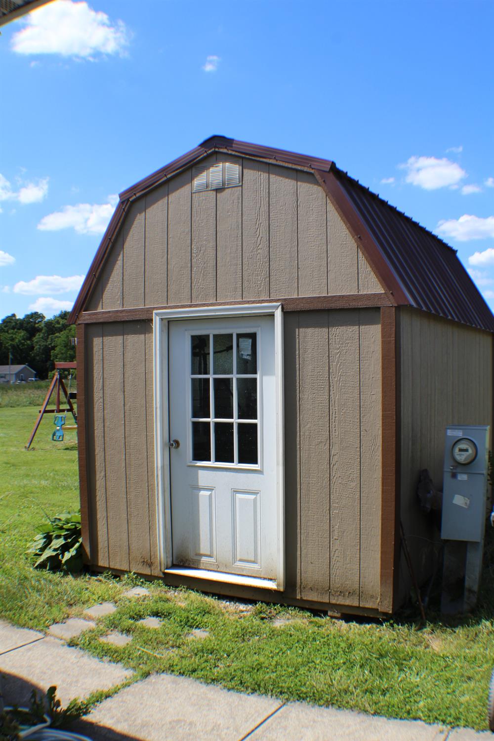14297 Highway 250 Rising Sun, IN 47040 - Photo 18 of 22