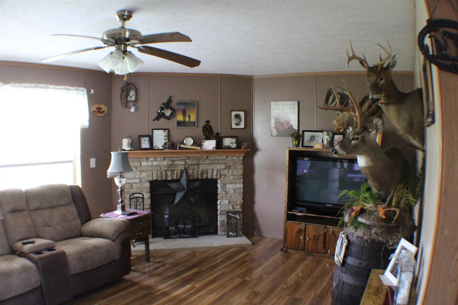 14297 Highway 250 Rising Sun, IN 47040 - Photo 2 of 22