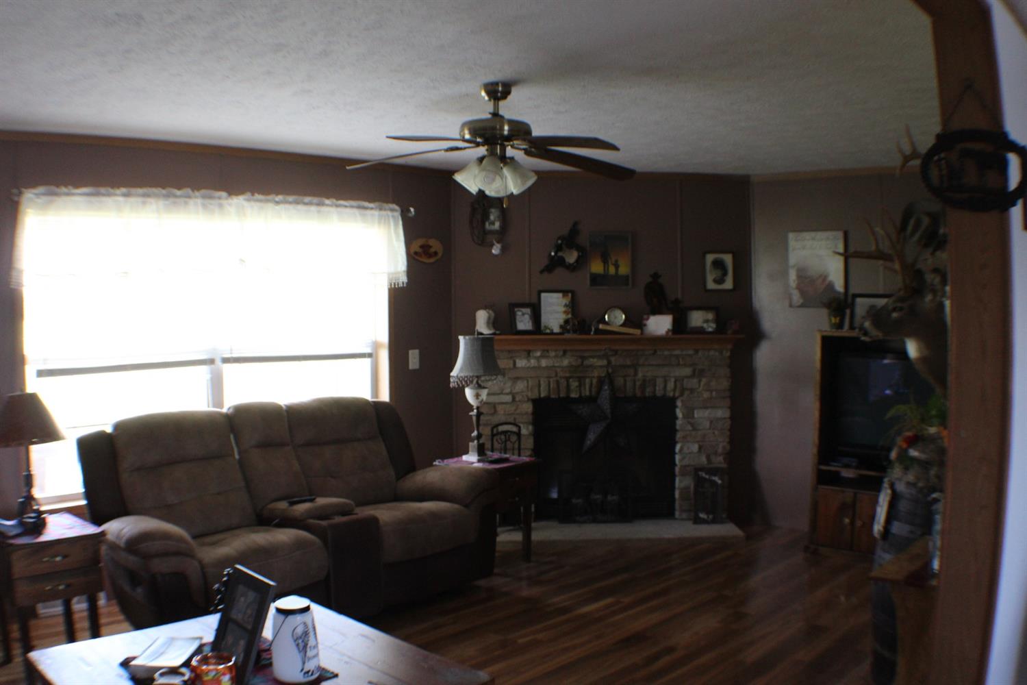 14297 Highway 250 Rising Sun, IN 47040 - Photo 3 of 22