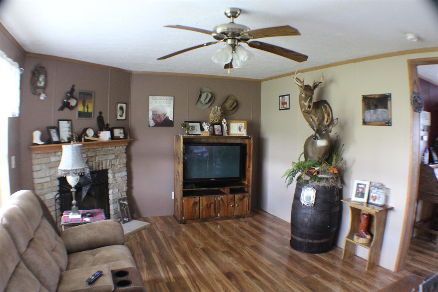 14297 Highway 250 Rising Sun, IN 47040 - Photo 4 of 22