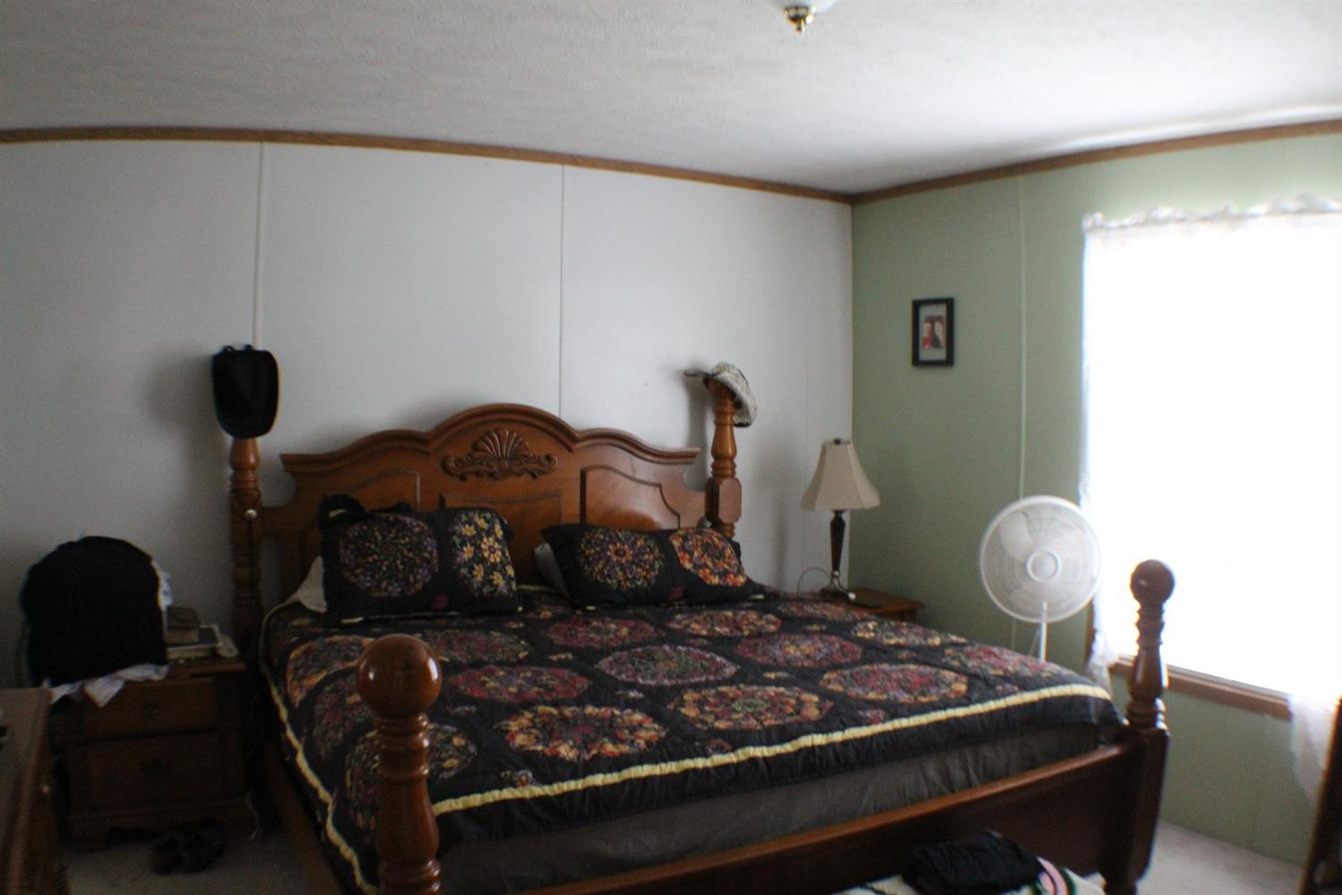 14297 Highway 250 Rising Sun, IN 47040 - Photo 5 of 22