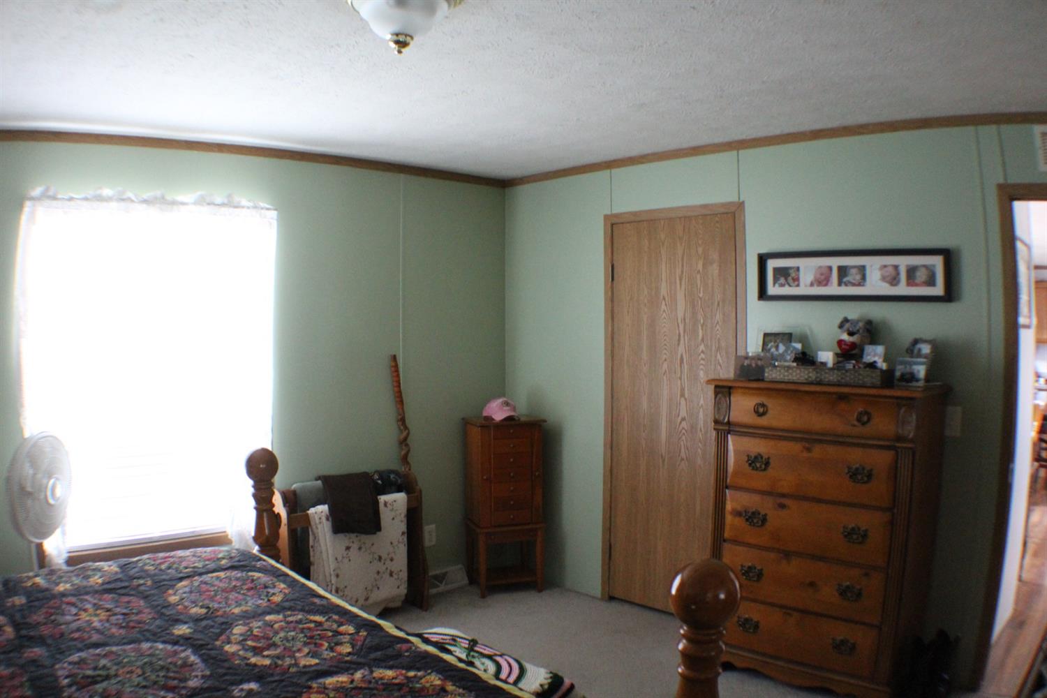 14297 Highway 250 Rising Sun, IN 47040 - Photo 6 of 22