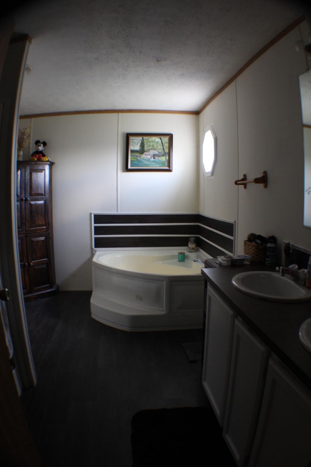 14297 Highway 250 Rising Sun, IN 47040 - Photo 7 of 22