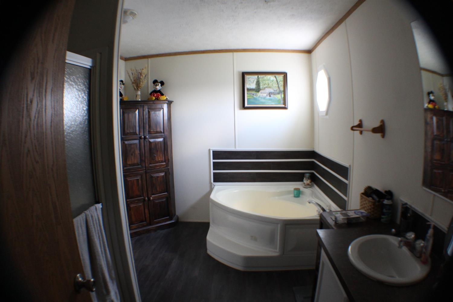 14297 Highway 250 Rising Sun, IN 47040 - Photo 8 of 22
