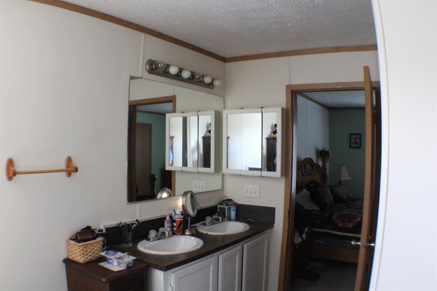 14297 Highway 250 Rising Sun, IN 47040 - Photo 9 of 22