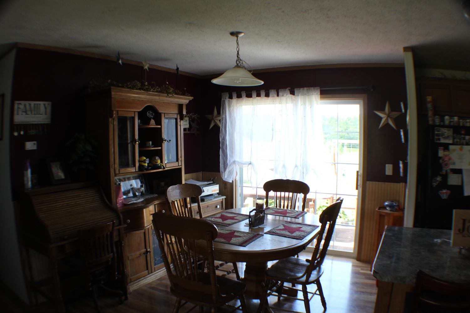 14297 Highway 250 Rising Sun, IN 47040 - Photo 10 of 22