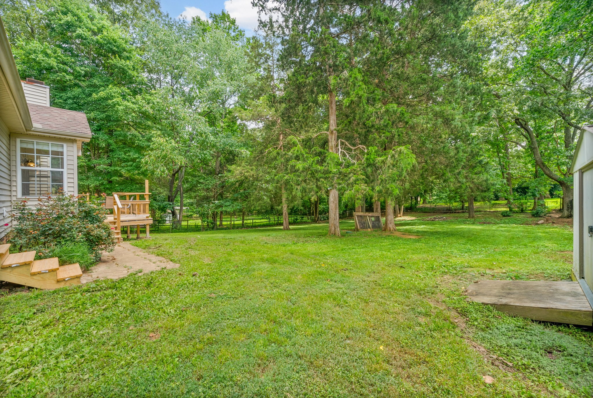 3325 Backridge Road Woodlawn, TN 37191 - Photo 35 of 46
