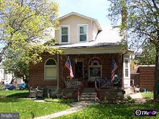 4401 Decatur Street Philadelphia, PA 19136 - Photo 1 of 1
