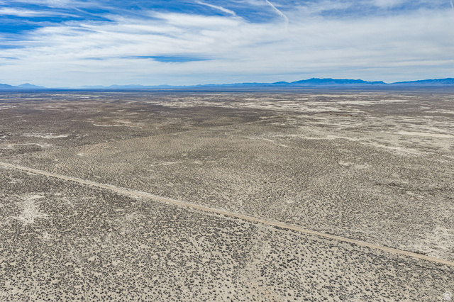 4629-4 4629-4 Delta, UT 84624 - Photo 14 of 15 View of rural area with mountains and a desert landscape