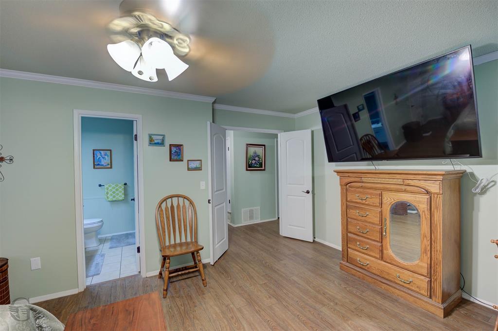 1105 North Acres Circle Springhill, LA 71075 - Photo 12 of 25 Gallery Image 12