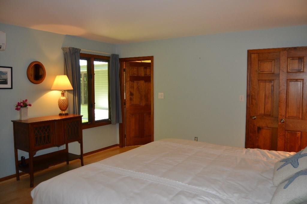 44 Hemlock Road Brunswick, ME 04011 - Photo 19 of 35 Photo