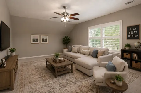 $549,900 | 178 Brooksedge Court, The Woodlands, TX 77382