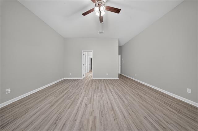 3236 Rousset Rdg Drive Slidell, LA 70461 - Photo 18 of 21 Gallery Image 18