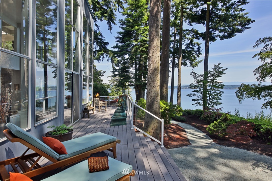 3295 Fox Spit Road Langley, WA 98260 - Photo 1 of 25 Gallery Image 1