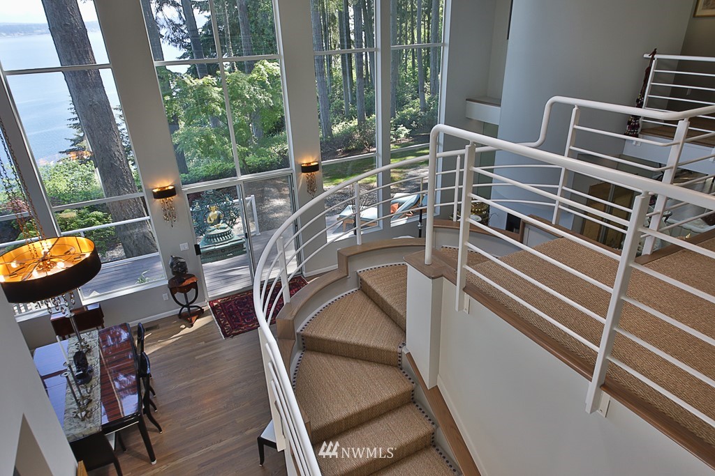 3295 Fox Spit Road Langley, WA 98260 - Photo 11 of 25 Gallery Image 11