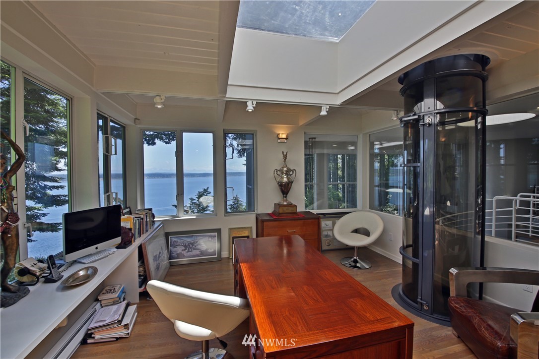 3295 Fox Spit Road Langley, WA 98260 - Photo 14 of 25 Gallery Image 14