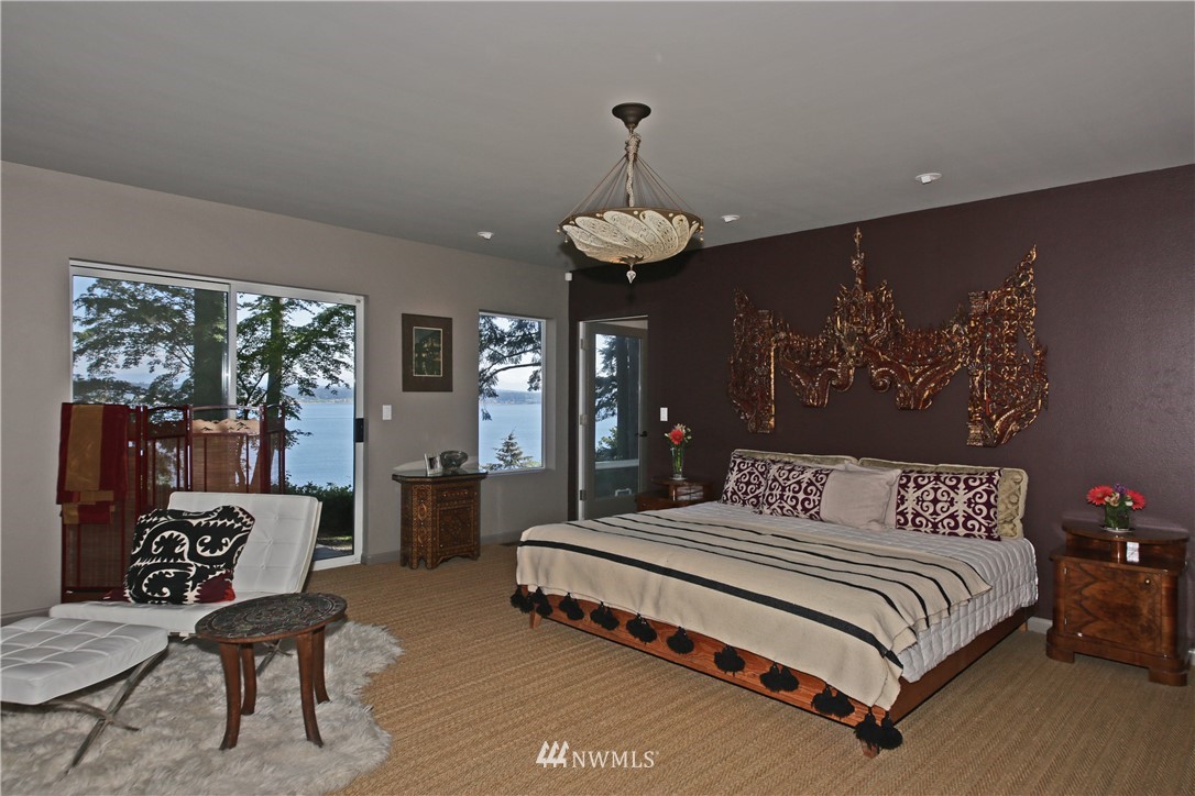 3295 Fox Spit Road Langley, WA 98260 - Photo 15 of 25 Gallery Image 15