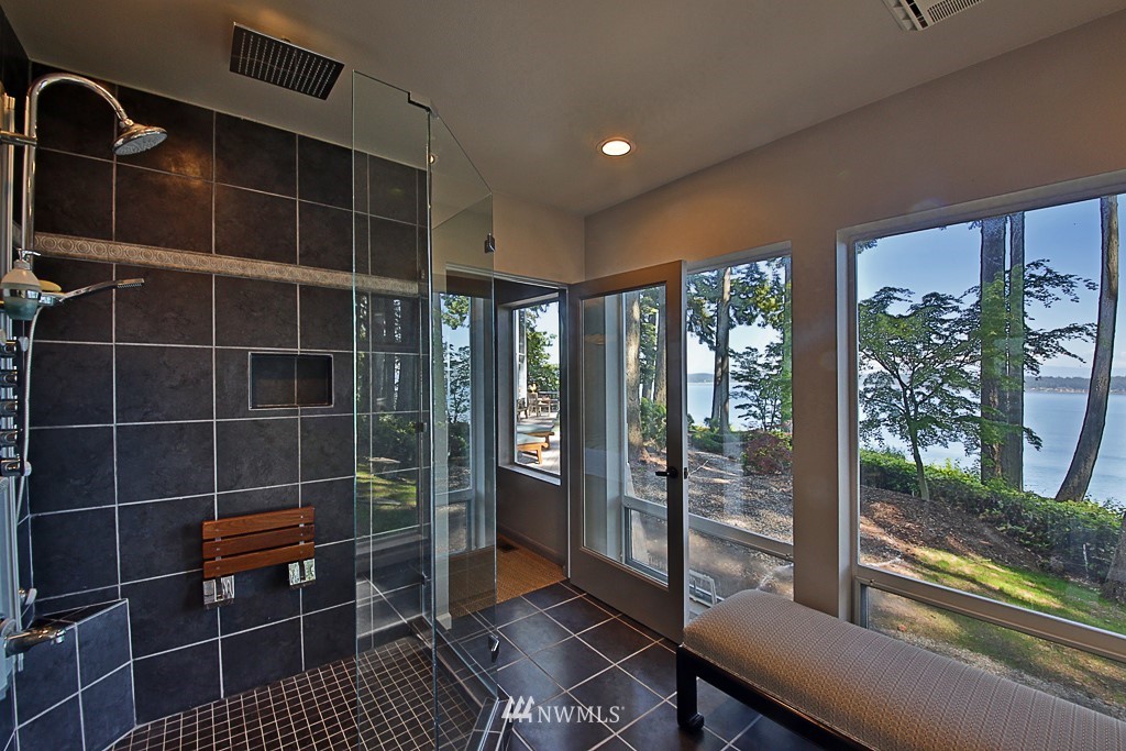 3295 Fox Spit Road Langley, WA 98260 - Photo 16 of 25 Gallery Image 16
