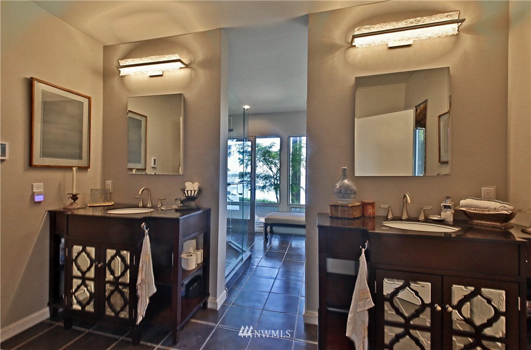 3295 Fox Spit Road Langley, WA 98260 - Photo 17 of 25 Gallery Image 17