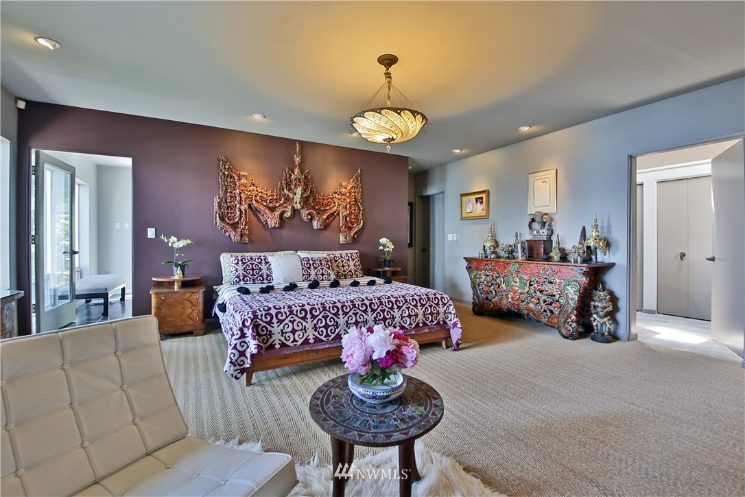 3295 Fox Spit Road Langley, WA 98260 - Photo 18 of 25 Gallery Image 18