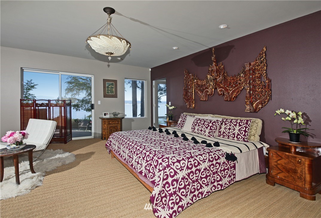 3295 Fox Spit Road Langley, WA 98260 - Photo 19 of 25 Gallery Image 19
