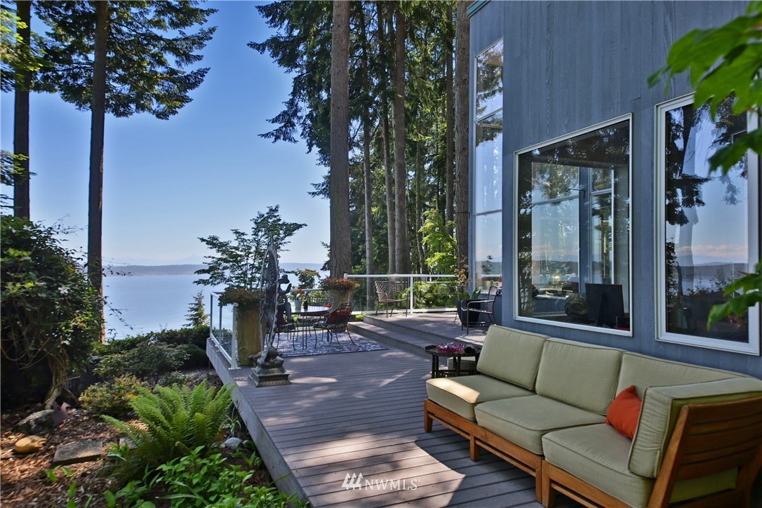 3295 Fox Spit Road Langley, WA 98260 - Photo 3 of 25 Gallery Image 3