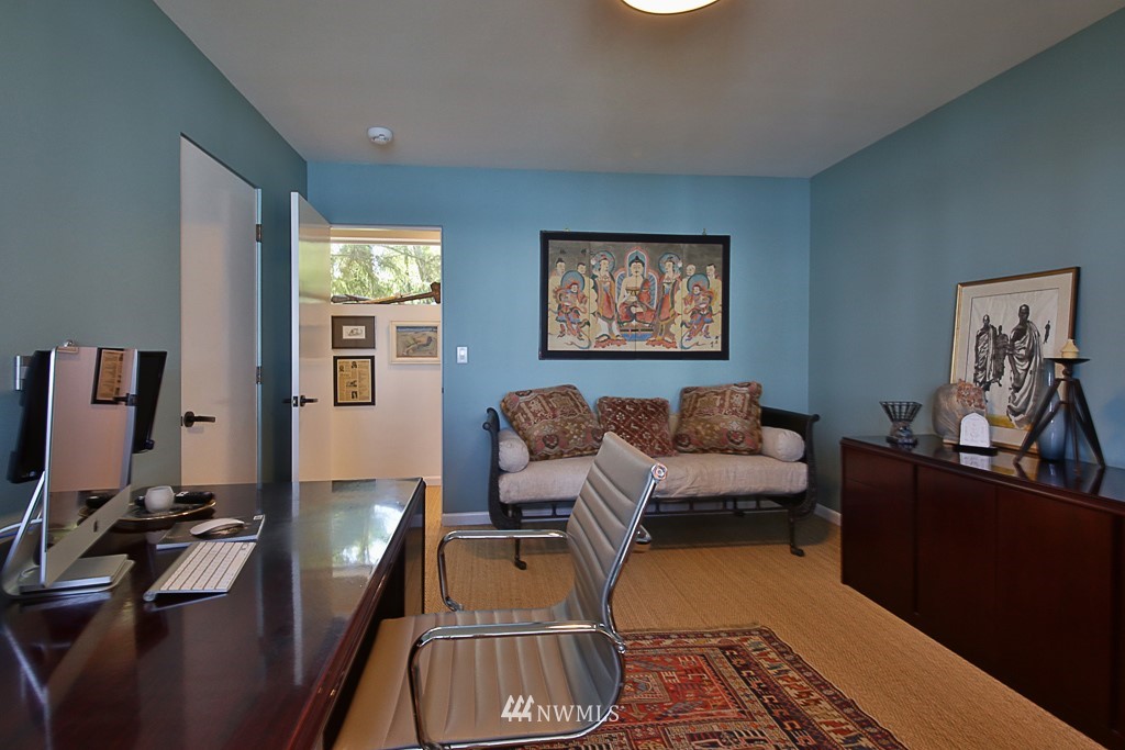 3295 Fox Spit Road Langley, WA 98260 - Photo 21 of 25 Gallery Image 21