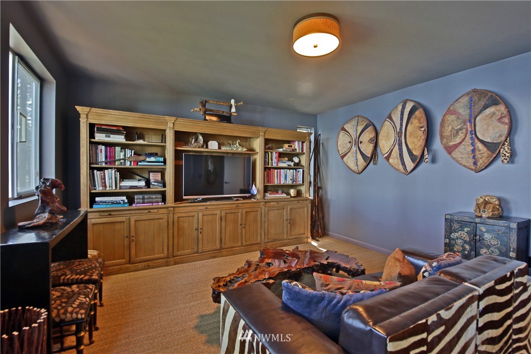 3295 Fox Spit Road Langley, WA 98260 - Photo 22 of 25 Gallery Image 22