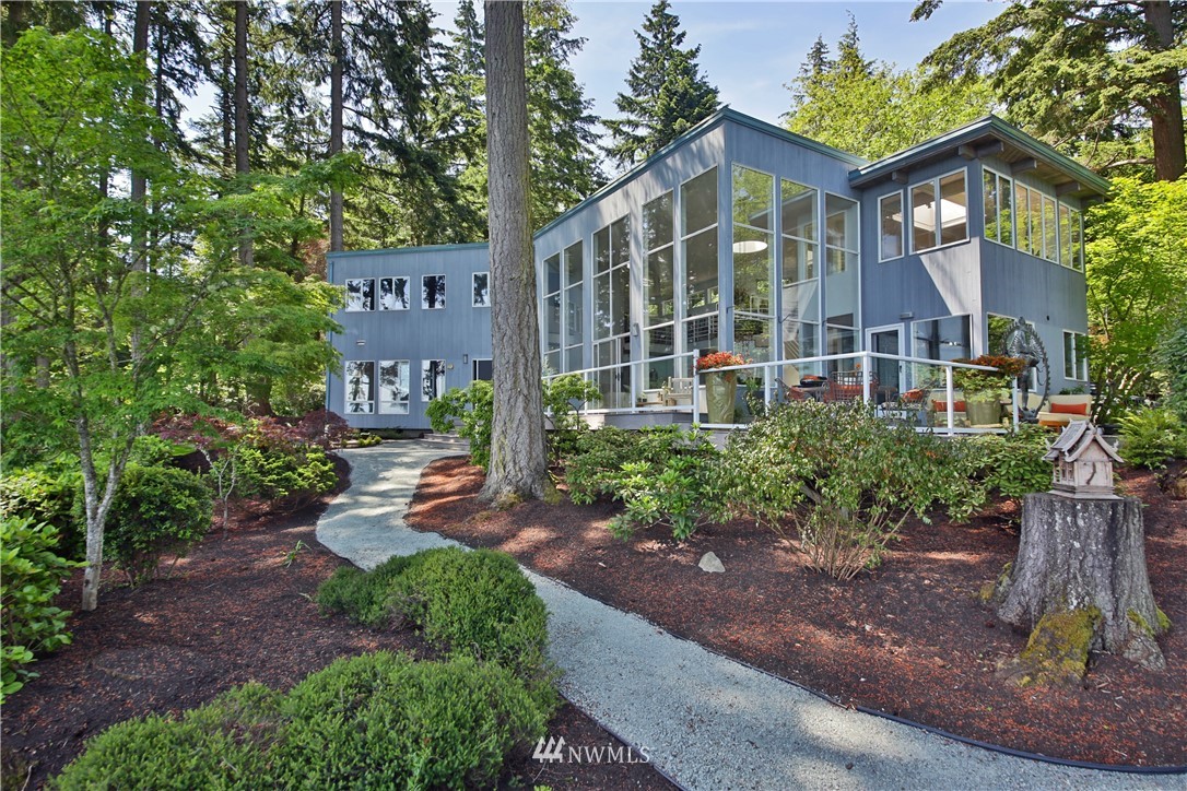 3295 Fox Spit Road Langley, WA 98260 - Photo 23 of 25 Gallery Image 23