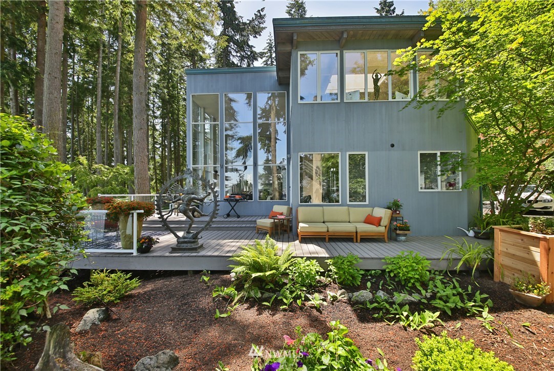 3295 Fox Spit Road Langley, WA 98260 - Photo 24 of 25 Gallery Image 24
