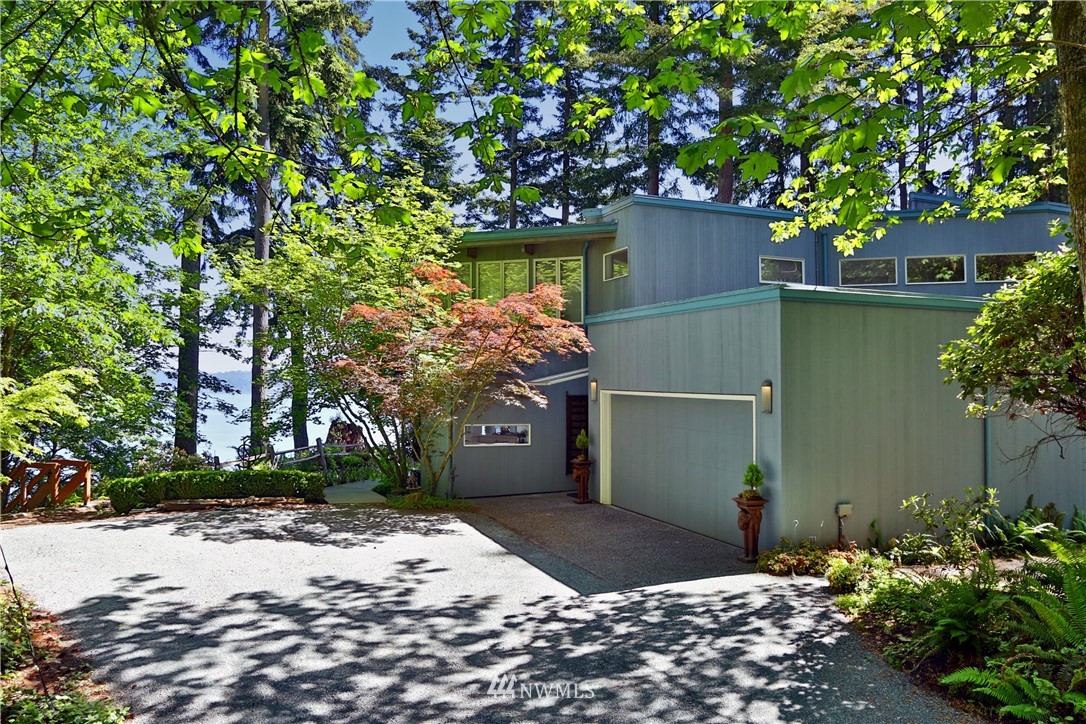 3295 Fox Spit Road Langley, WA 98260 - Photo 25 of 25 Gallery Image 25