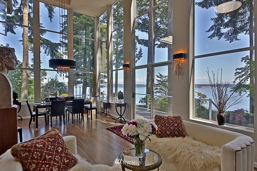 3295 Fox Spit Road Langley, WA 98260 - Photo 5 of 25 Gallery Image 5