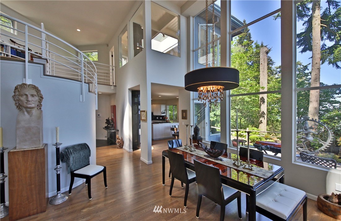 3295 Fox Spit Road Langley, WA 98260 - Photo 6 of 25 Gallery Image 6