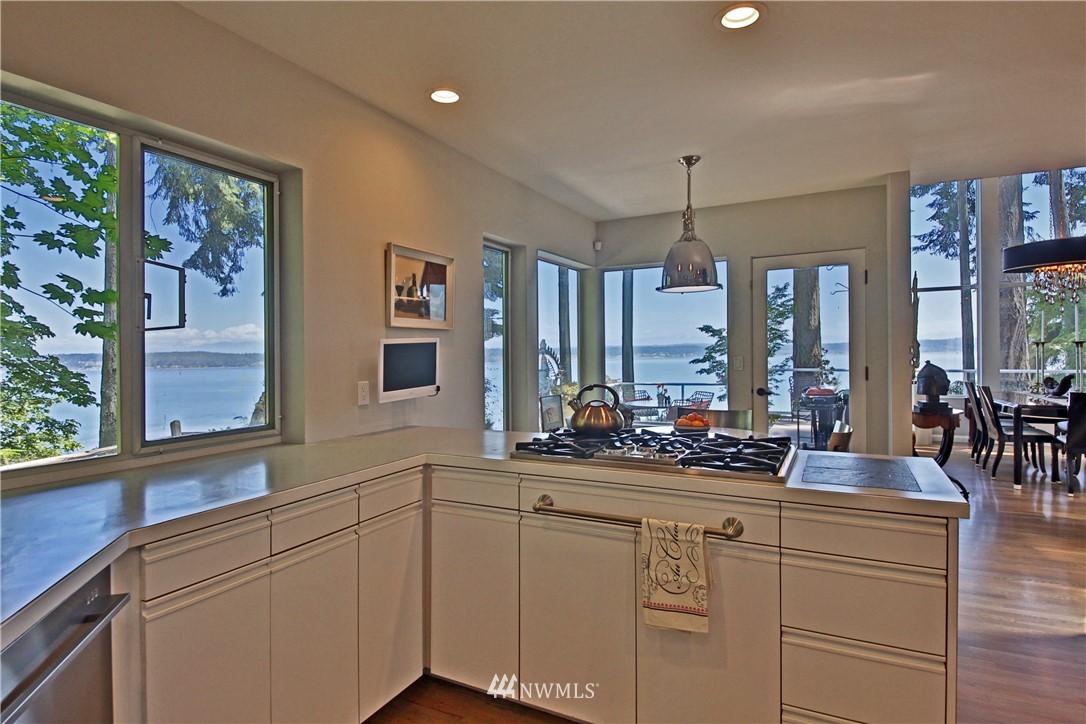 3295 Fox Spit Road Langley, WA 98260 - Photo 7 of 25 Gallery Image 7