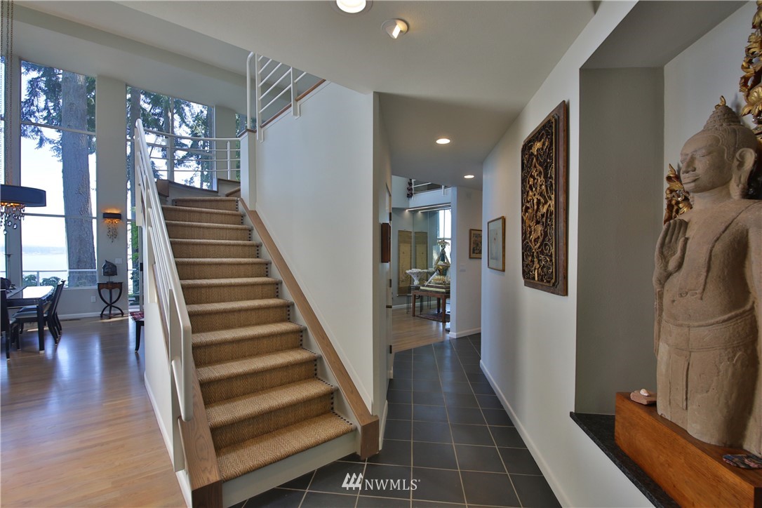 3295 Fox Spit Road Langley, WA 98260 - Photo 10 of 25 Gallery Image 10