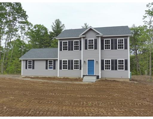 360 Hubbardston Road Templeton, MA 01468 - Photo 1 of 18 Gallery Image 1