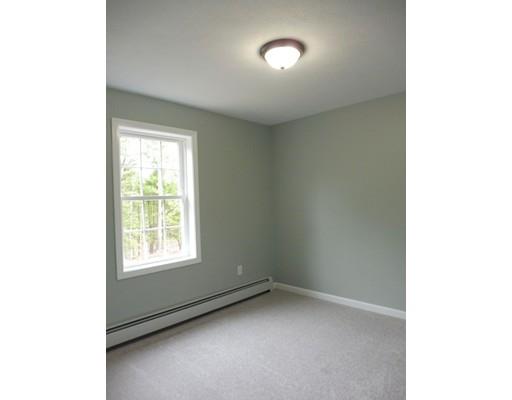 360 Hubbardston Road Templeton, MA 01468 - Photo 11 of 18 Gallery Image 11