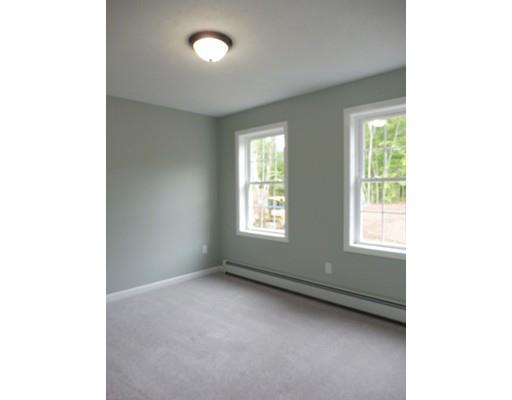 360 Hubbardston Road Templeton, MA 01468 - Photo 12 of 18 Gallery Image 12