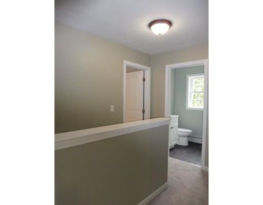 360 Hubbardston Road Templeton, MA 01468 - Photo 13 of 18 Gallery Image 13