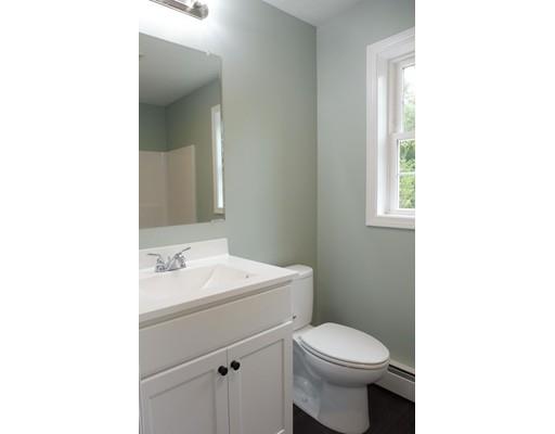 360 Hubbardston Road Templeton, MA 01468 - Photo 14 of 18 Gallery Image 14