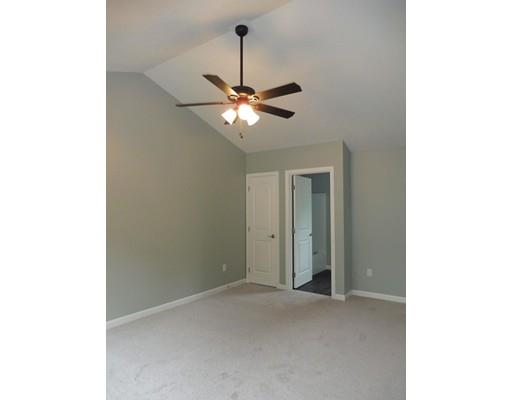 360 Hubbardston Road Templeton, MA 01468 - Photo 15 of 18 Gallery Image 15