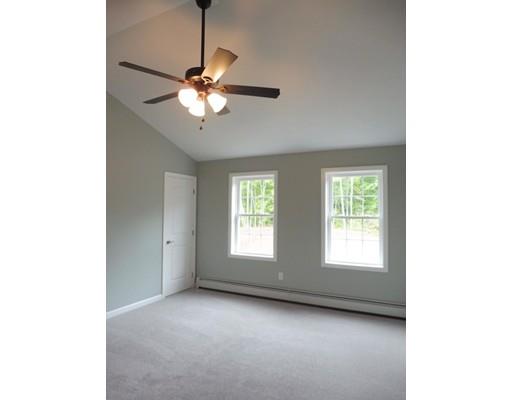 360 Hubbardston Road Templeton, MA 01468 - Photo 16 of 18 Gallery Image 16