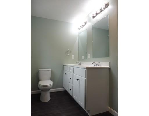 360 Hubbardston Road Templeton, MA 01468 - Photo 17 of 18 Gallery Image 17
