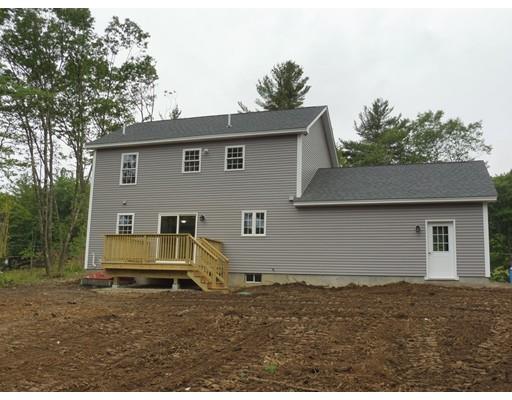 360 Hubbardston Road Templeton, MA 01468 - Photo 18 of 18 Gallery Image 18